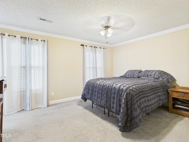 1213 Elmwood Ave, High Point, NC 27265 - photo 64