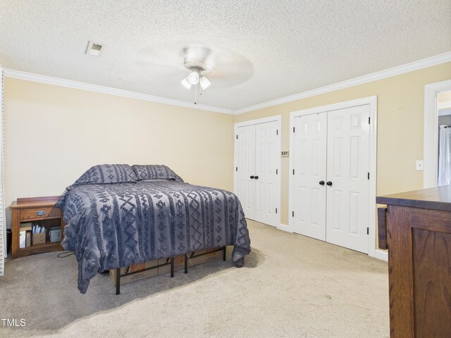 1213 Elmwood Ave, High Point, NC 27265 - photo 65