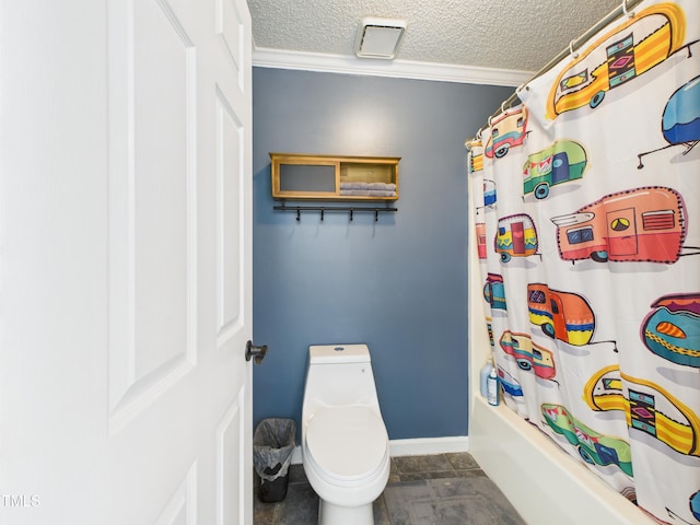 1213 Elmwood Ave, High Point, NC 27265 - photo 68