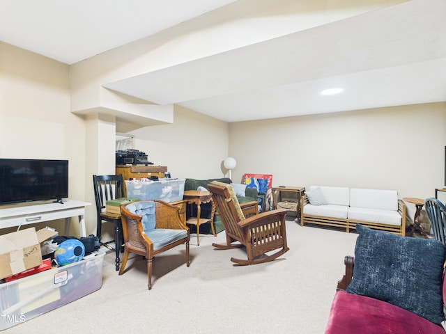 1213 Elmwood Ave, High Point, NC 27265 - photo 69