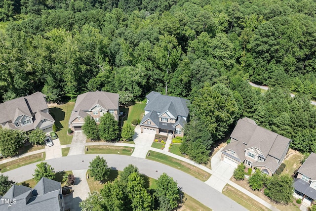 1337 Magnolia Bend Loop, Cary, NC 27519 - photo 5