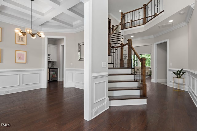 1337 Magnolia Bend Loop, Cary, NC 27519 - photo 8
