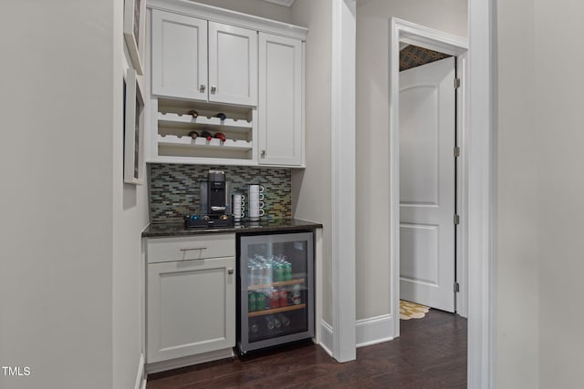 1337 Magnolia Bend Loop, Cary, NC 27519 - photo 10