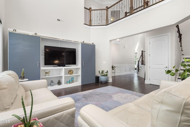 1337 Magnolia Bend Loop, Cary, NC 27519 - photo 11