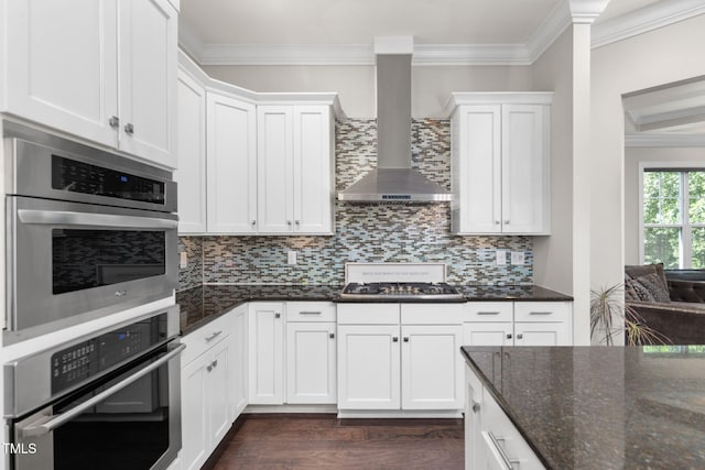 1337 Magnolia Bend Loop, Cary, NC 27519 - photo 18
