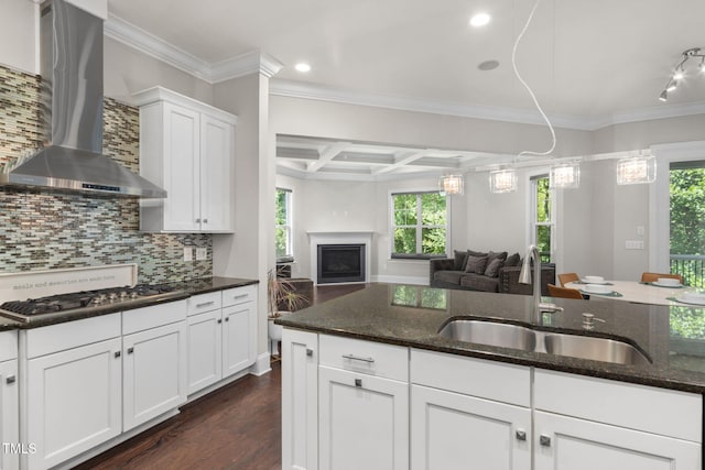 1337 Magnolia Bend Loop, Cary, NC 27519 - photo 20