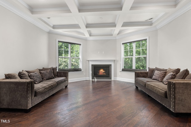 1337 Magnolia Bend Loop, Cary, NC 27519 - photo 22