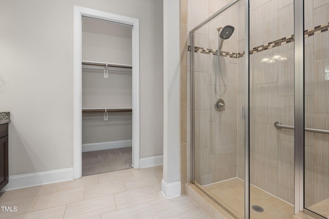 1337 Magnolia Bend Loop, Cary, NC 27519 - photo 24