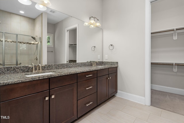 1337 Magnolia Bend Loop, Cary, NC 27519 - photo 25
