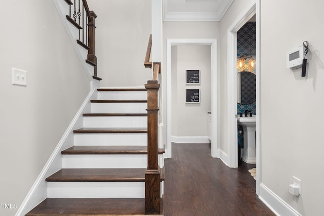 1337 Magnolia Bend Loop, Cary, NC 27519 - photo 26