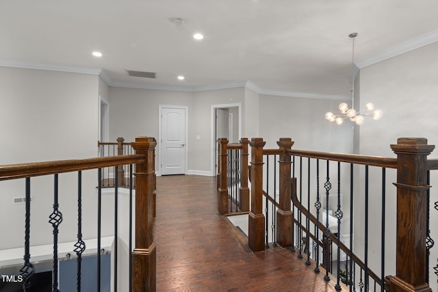1337 Magnolia Bend Loop, Cary, NC 27519 - photo 27