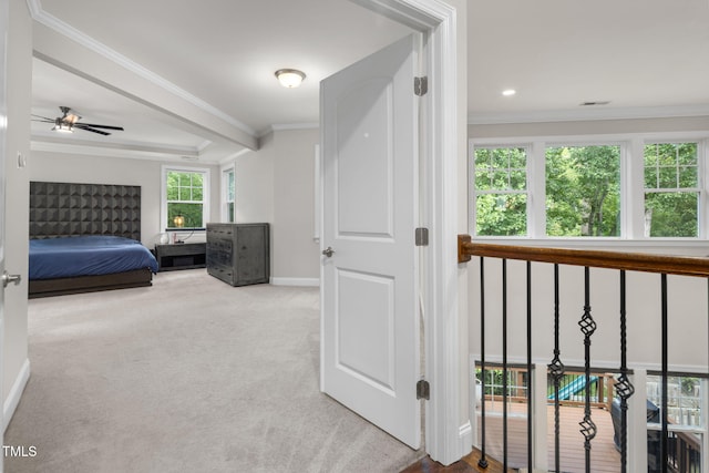 1337 Magnolia Bend Loop, Cary, NC 27519 - photo 28