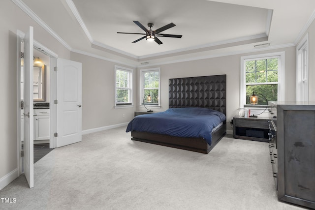 1337 Magnolia Bend Loop, Cary, NC 27519 - photo 29