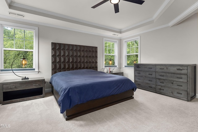 1337 Magnolia Bend Loop, Cary, NC 27519 - photo 30