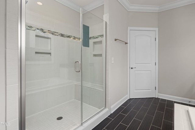 1337 Magnolia Bend Loop, Cary, NC 27519 - photo 33