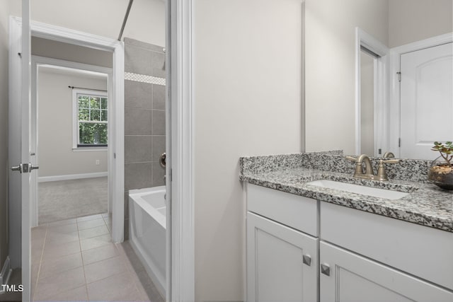 1337 Magnolia Bend Loop, Cary, NC 27519 - photo 36