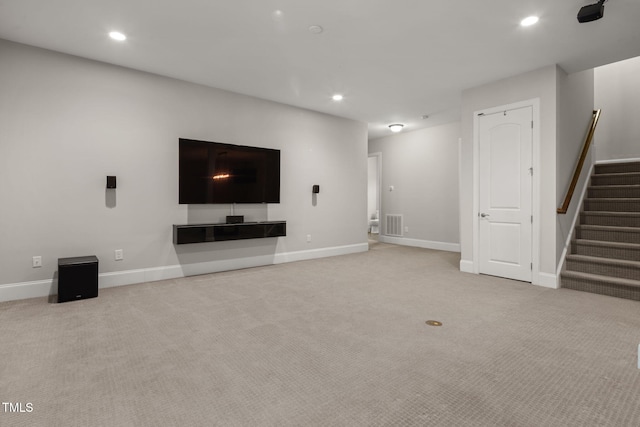 1337 Magnolia Bend Loop, Cary, NC 27519 - photo 42