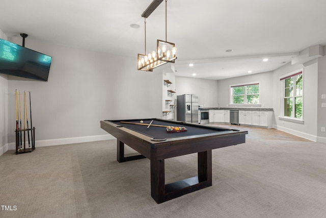 1337 Magnolia Bend Loop, Cary, NC 27519 - photo 43