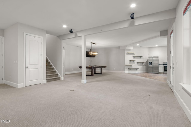 1337 Magnolia Bend Loop, Cary, NC 27519 - photo 45