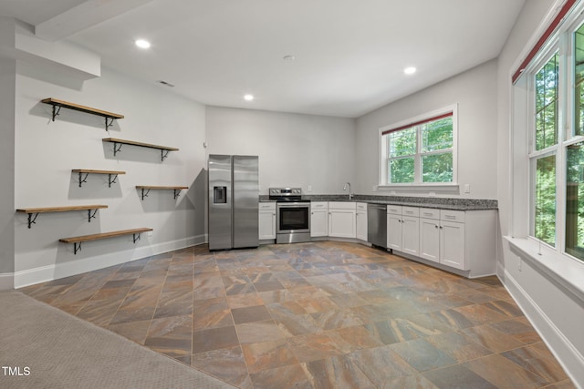 1337 Magnolia Bend Loop, Cary, NC 27519 - photo 46