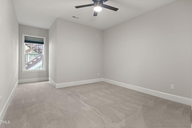 1337 Magnolia Bend Loop, Cary, NC 27519 - photo 47