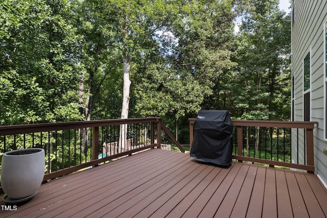 1337 Magnolia Bend Loop, Cary, NC 27519 - photo 50
