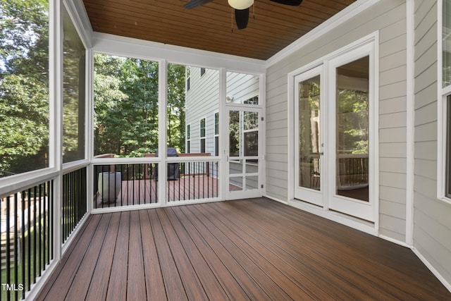 1337 Magnolia Bend Loop, Cary, NC 27519 - photo 51