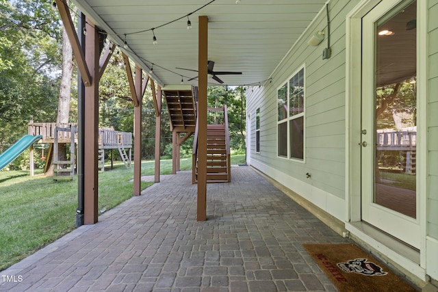 1337 Magnolia Bend Loop, Cary, NC 27519 - photo 52