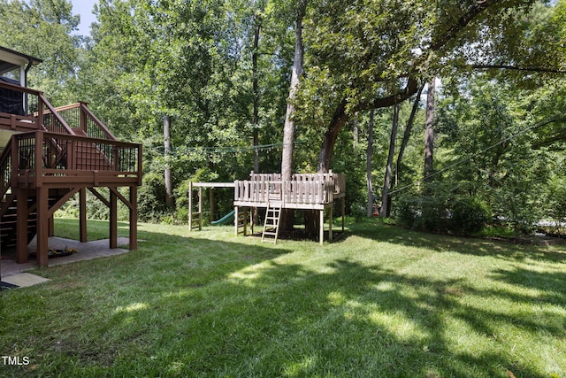 1337 Magnolia Bend Loop, Cary, NC 27519 - photo 53