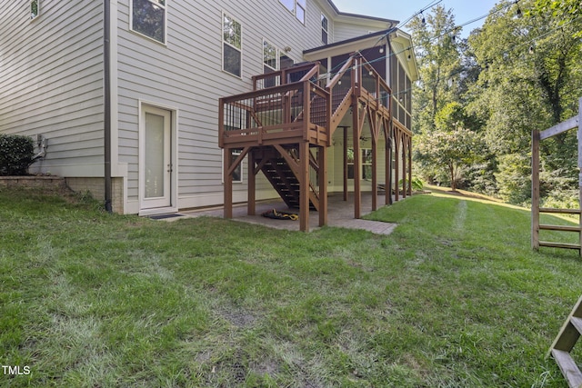 1337 Magnolia Bend Loop, Cary, NC 27519 - photo 54