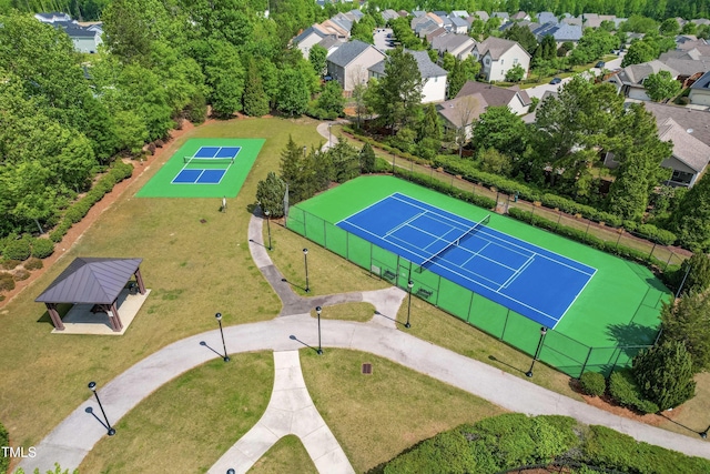 8602 Holdenby Trl, Raleigh, NC 27616 - photo 32