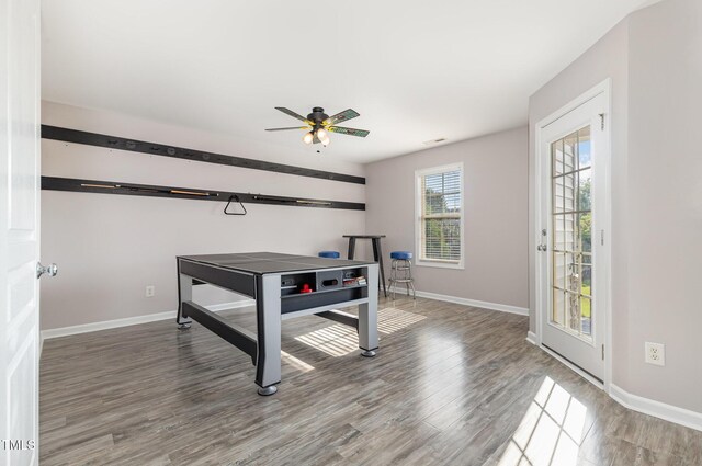 8602 Holdenby Trl, Raleigh, NC 27616 - photo 25