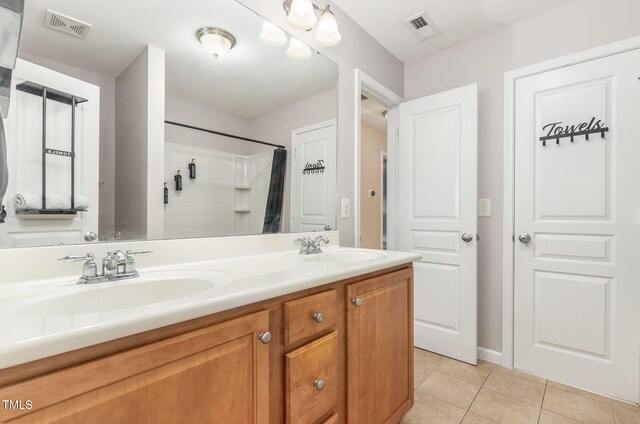 8602 Holdenby Trl, Raleigh, NC 27616 - photo 23