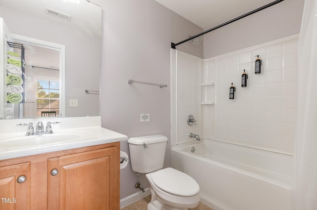 8602 Holdenby Trl, Raleigh, NC 27616 - photo 26