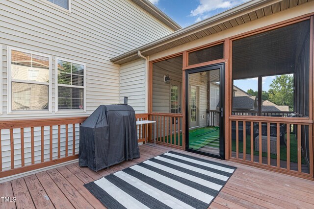 8602 Holdenby Trl, Raleigh, NC 27616 - photo 28