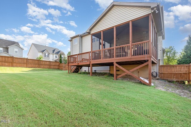 8602 Holdenby Trl, Raleigh, NC 27616 - photo 29
