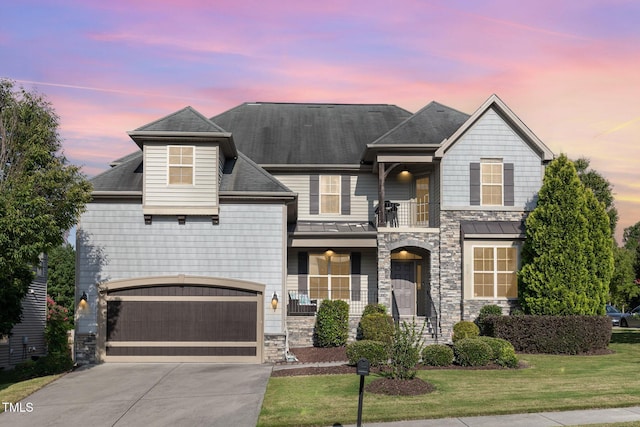 8602 Holdenby Trl, Raleigh, NC 27616 - photo 1