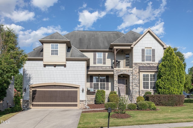 8602 Holdenby Trl, Raleigh, NC 27616 - photo 2