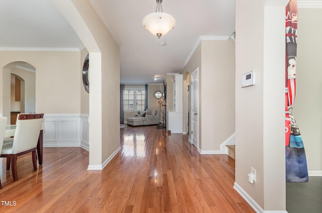 8602 Holdenby Trl, Raleigh, NC 27616 - photo 4