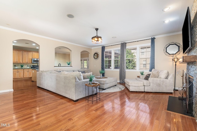 8602 Holdenby Trl, Raleigh, NC 27616 - photo 10