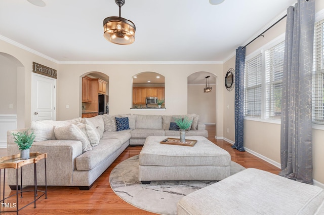 8602 Holdenby Trl, Raleigh, NC 27616 - photo 9