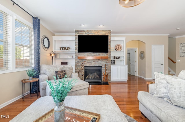 8602 Holdenby Trl, Raleigh, NC 27616 - photo 8