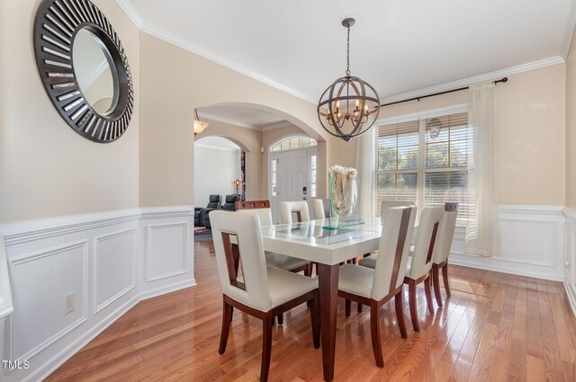 8602 Holdenby Trl, Raleigh, NC 27616 - photo 5