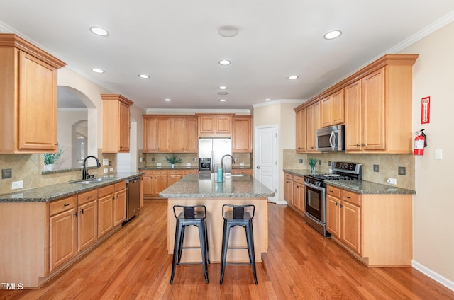 8602 Holdenby Trl, Raleigh, NC 27616 - photo 13