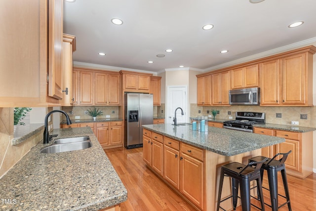 8602 Holdenby Trl, Raleigh, NC 27616 - photo 12