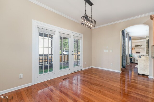 8602 Holdenby Trl, Raleigh, NC 27616 - photo 16