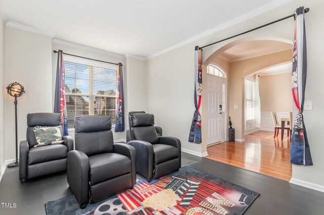 8602 Holdenby Trl, Raleigh, NC 27616 - photo 6
