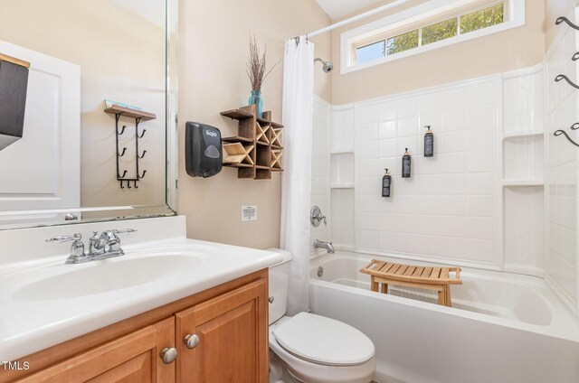 8602 Holdenby Trl, Raleigh, NC 27616 - photo 18