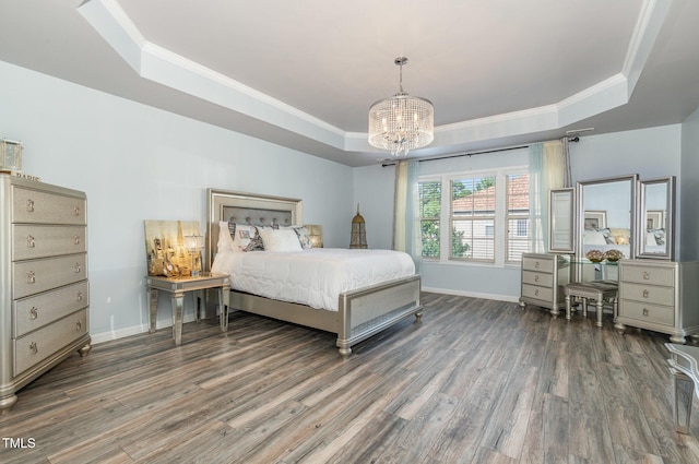 8602 Holdenby Trl, Raleigh, NC 27616 - photo 20