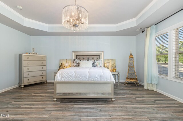 8602 Holdenby Trl, Raleigh, NC 27616 - photo 19